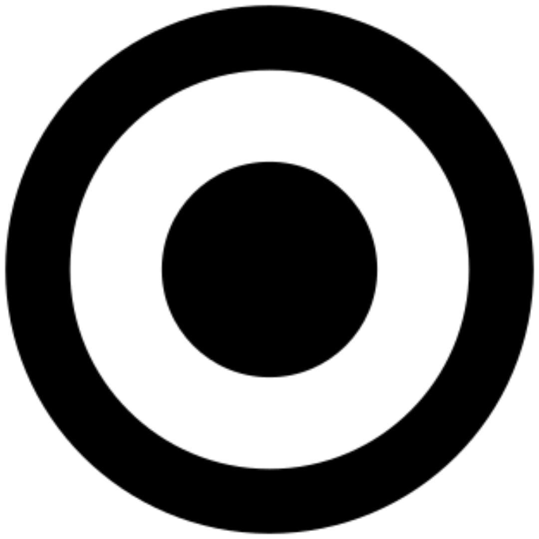 Helelai